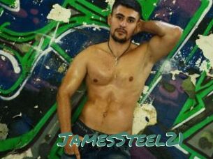 JamesSteel21
