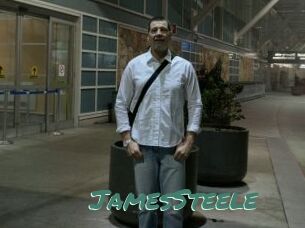 JamesSteele