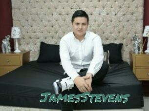 JamesStevens