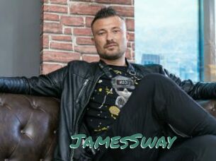 JamesSway