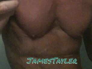 James_Tayler