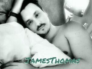 JamesThomas