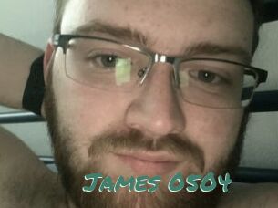 James_0504