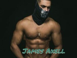 James_Axell