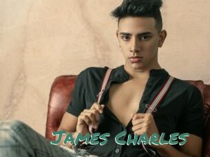 James_Charles
