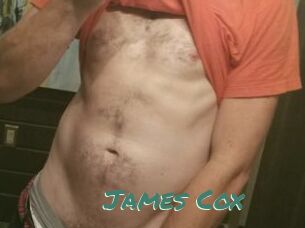 James_Cox