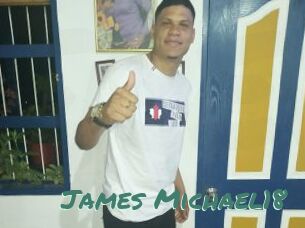 James_Michael18