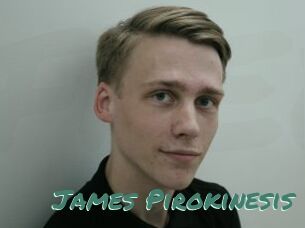 James_Pirokinesis