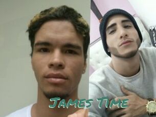 James_Time