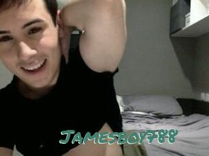 Jamesboy788