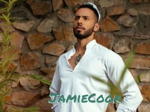 JamieCook