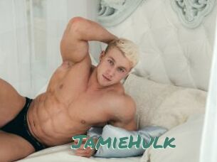 JamieHulk