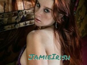 Jamie_Irish