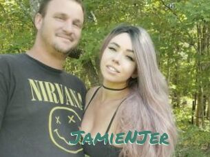 JamieNJer
