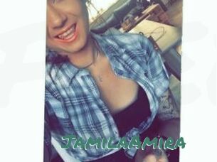 JamilaAmira