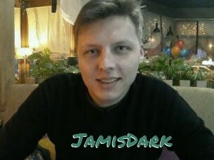 JamisDark