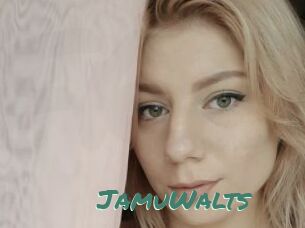 JamuWalts