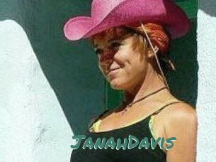 Janah_Davis