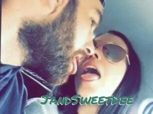 JandSweetDee