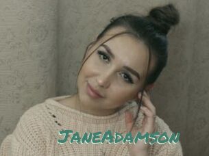 JaneAdamson