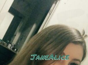 JaneAlice