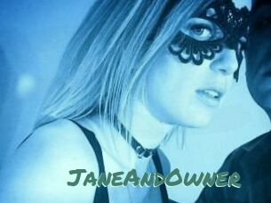 Jane_And_Owner