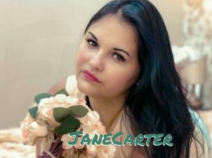 JaneCarter