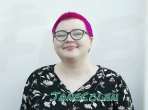 JaneColen