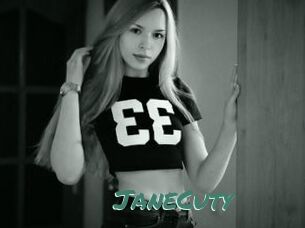 JaneCuty