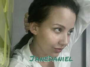 JaneDaniel