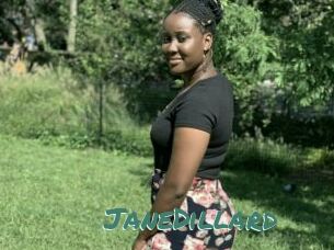 JaneDillard