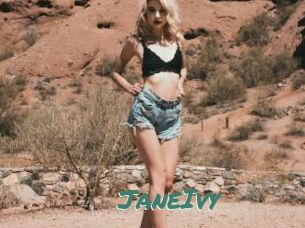 JaneIvy_