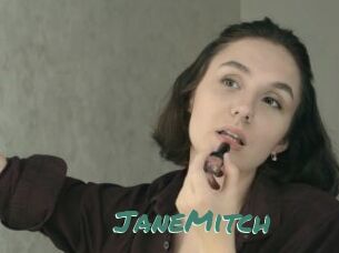 JaneMitch