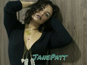 JanePatt