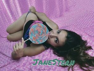 JaneStern