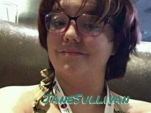 JaneSullivan