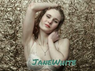 Jane_White
