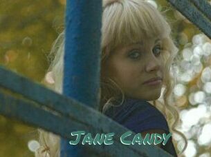 Jane_Candy