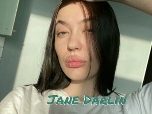 Jane_Darlin