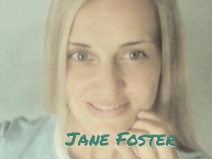 Jane_Foster