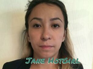 Jane_HotGirl