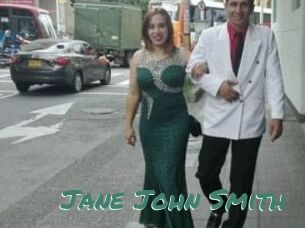 Jane_John_Smith