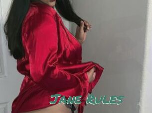 Jane_Rules