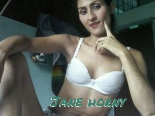 Jane_horny