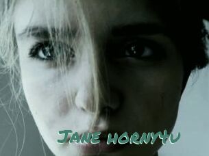 Jane_horny4u