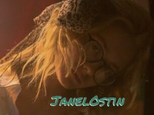 JanelOstin