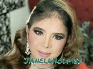 JanellHolmes