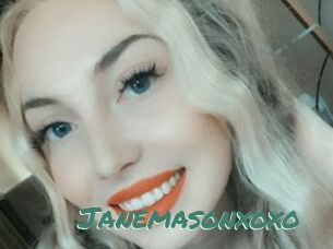 Janemasonxoxo