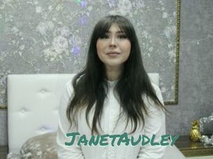 JanetAudley