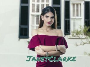 JanetClarke